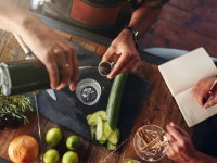 15 Absolutely Essential Bar Tools, According to Bartenders 15 absolutely essential bar tools, according to bartenders