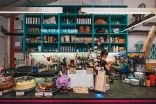 The best Instagram-worthy cafés in Kuala Lumpur