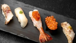 41 Best Restaurants in the San Fernando Valley and Glendale The 41 best restaurants in the San Fernando Valley (and Glendale)