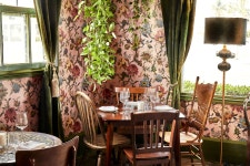 Cobi's | Restaurants in Santa Monica, Los Angeles