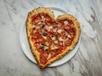 Best Valentine’s Day dinner delivery and takeaway in Hong Kong