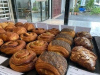 The best bakeshops in Bangkok 14 really, really good bakery shops in Bangkok