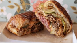 Bright ideas for 4th of July outfits