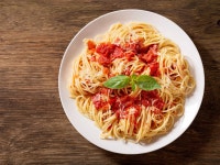Order lunch from these five trendy NYC restaurants you didnt know delivered Five famous NYC restaurants you didnt know delivered