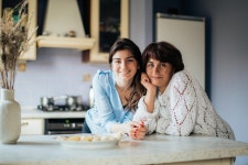 Mothers Day in Melbourne 2025: How To Celebrate How to celebrate Mothers Day in Melbourne