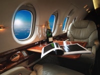 Ranked: the Best and Worst Airlines For Business-Class Travel Ranked: the best and worst airlines for business-class travel