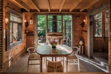 13 Best Airbnbs in Dallas for 2024 | Best Places to Stay in Dallas Yeehaw! These Airbnbs in Dallas are epic