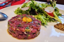 So France opens their second new chic bistro in the middle of Orchard So France has quietly opened a new chic bistro in the... 