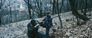 Review: the slowburn ‘R.M.N.’ unpeels the xenophobia buried within modern Europe Review: slowburn drama ‘R.M.N.’ is a... 