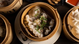 14 Best Restaurants For Yum Cha in Sydney | Summer 2025 Update The best restaurants for yum cha in Sydney