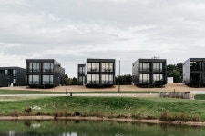 Curlewis Clubhouse | Golf Club and Accommodation on the Bellarine After a $20 million investment, Curlewis Golf Club is now a... 