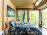 The 8 Best Treehouse Airbnbs in Dallas unwrapped for 2024 Relive your childhood in these treehouse Airbnbs in Dallas