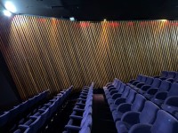 Cinema Nova Melbourne discount movie tickets Cinema Nova is slinging $5 movie tickets to celebrate their 30th birthday