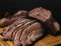 The 21 Best Barbecue Restaurants in Chicago The best barbecue restaurants in Chicago