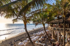Bali Could Soon Ban All New Hotels, Villas and Nightclubs Bali could soon ban all new hotels