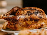 22 Best Los Angeles Restaurants for Thanksgiving Dinner 2024 Where to go out for Thanksgiving dinner in Los Angeles in 2024