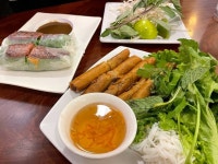 28 Best Vietnamese Restaurants in Los Angeles for Pho and More The 28 best Vietnamese restaurants in Los Angeles