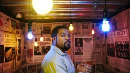 Ice Cube, Cypress Hill and The Game touring Australia in 2023 Tickets to Ice Cube & Cypress Hill Aussie tour on sale Wednesday