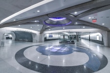 Full LIRR service will start at Grand Central Madison on February 27 The new LIRR station at Grand Central Madison is about to... 