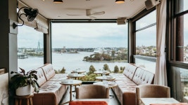 53 best rooftop bars in Sydney to grab a drink at The 53 best rooftop bars Sydney has to offer