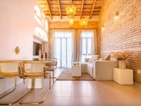 The 10 Best Airbnbs in Valencia for 2024: Salt, Sand & sea The best airbnbs in Valencia right now