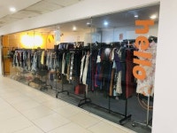 14 Best Thrift Shops in Singapore For A Good Bargain The best thrift stores in Singapore for a good bargain