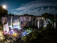 Summer-long heatwave to hit Croatia this week