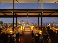 47 Best New Years Eve Events in Sydney To Ring in 2024 The best New Years Eve events in Sydney to ring in 2024