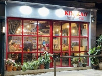 The 19 best Southeast Asian restaurants in Hong Kong - Time Out Hong Kong The 19 best Southeast Asian restaurants in Hong Kong