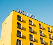 Which? Travel Finds Hotels Can Be Cheaper Than Airbnbs Hotels are officially cheaper than Airbnbs, according to a new study