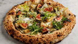 25 Best Restaurants in Rome: 2025 Reviews By Our Local Critic I’ve lived in Rome for 15 years – these are the restaurants... 