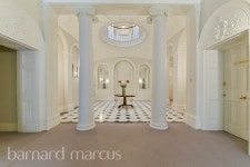 One Of Claphams Oldest Flats Is On The Market For £850,000 One of Clapham’s oldest flats has hit the market for £850,000