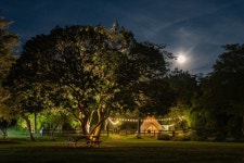 The Best Places for Stargazing in Hong Kong The best places for stargazing in Hong Kong