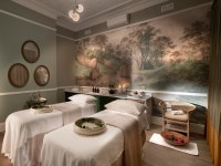12 Best Spas in Cape Town, Picked By A Local A locals guide to the best spas in Cape Town