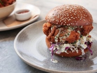 Best Breakfasts in Sydney | Summer 2025 Update The best breakfasts in Sydney to start your day right