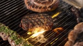 The Best Steak Restaurants in Hong Kong - Time Out Hong Kong The best steakhouses in Hong Kong