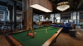 13 Best Hotels in Kansas City for 2025 The 13 Best Hotels in Kansas City right now