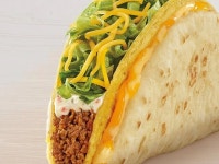 19 Best Fast Food Restaurants in America, Ranked The ultimate ranking of fast food restaurants in America