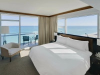 10 Best Sleep Retreats in the U.S. for People Who Need Rest The best sleep retreats in the U.S.