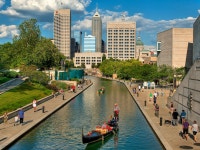 10 Cheapest Places to Live in the U.S. Right Now Revealed: The cheapest places to live in the U.S.
