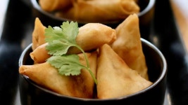 Hyatt Regency Cape Town offers Iftar buffet