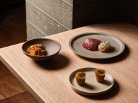 Read our five-star review of Sunda | Time Out Melbourne Six years in, Sunda still delivers ★★★★★