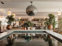 Everything you need to know about our 2024 Bar Awards party