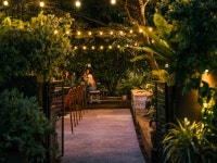 Gourmet Park Kampong Bugis: Pop-Up Pet-Friendly Food Truck Market There is a new pet-friendly food truck park pop-up in Kampong Bugis