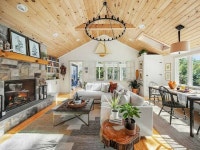 14 Best Jersey City Airbnb Rentals Close to NYC 14 Best Jersey City Airbnb Rentals