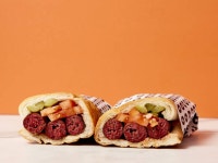 The Best New Restaurants, Cafés and Bars in Melbourne Right Now The best new restaurants, cafés and bars in Melbourne right now