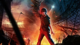 Halloween Horror Nights | Universal Studios Singapore | Things to do in Singapore