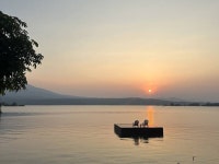 9 Secret Islands To Visit That Are Total Hidden Gems These secret islands are the world’s most hidden gems