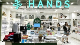 48 Best Shops In Singapore The 48 best shops in Singapore to get your shopping fix