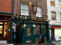 50 Best Pubs in London For Boozing The 50 best pubs in London for 2024